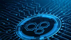 699de658055cff070a5624f5 Dreamstime Xxl 153867005 699de658055cff070a5624f5 Dreamstime Xxl 153867005