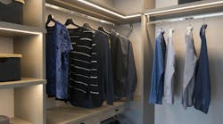 dreamstime_xxl_139150104 dreamstime_xxl_139150104