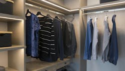 699e0d139e5d95a40a7d79f0 Dreamstime Xxl 139150104 699e0d139e5d95a40a7d79f0 Dreamstime Xxl 139150104