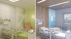 kenall_pillow_and_pillow_slot_sidebyside_patient_r kenall_pillow_and_pillow_slot_sidebyside_patient_r