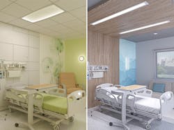 699e1246afebc2e87be4f9c0 Kenall Pillow And Pillow Slot Sidebyside Patient R 699e1246afebc2e87be4f9c0 Kenall Pillow And Pillow Slot Sidebyside Patient R