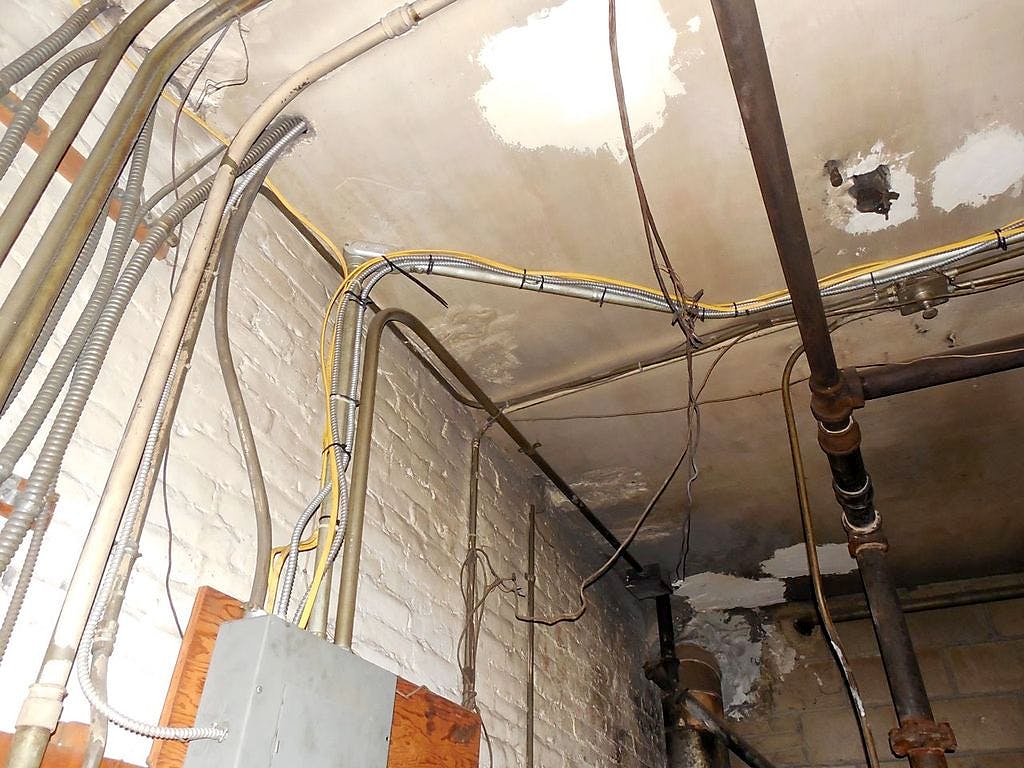 699f13d7afebc2e87be58c3c Untitled1