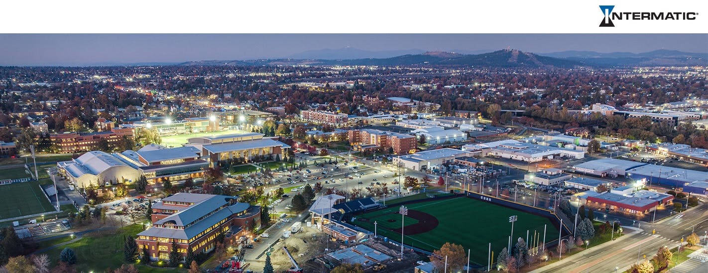 699f609a374bb7005ab99e9c Ecmall1