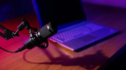 dreamstime_xxl_421589562 dreamstime_xxl_421589562