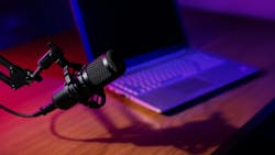 69a0a5bc301bfcebfff13cd3 Dreamstime Xxl 421589562 69a0a5bc301bfcebfff13cd3 Dreamstime Xxl 421589562