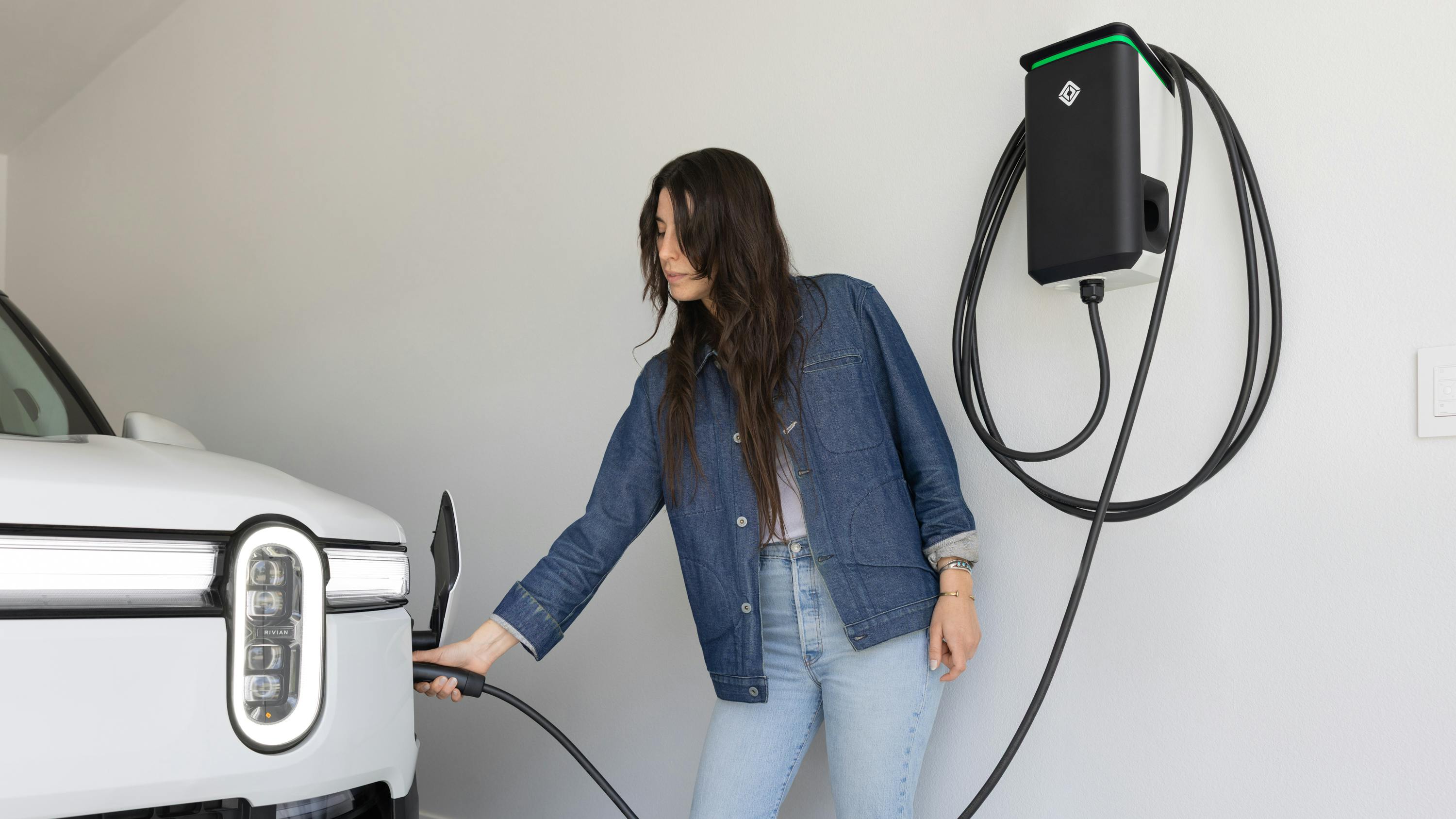 rivian_250529adewaleagboolanacs1181final