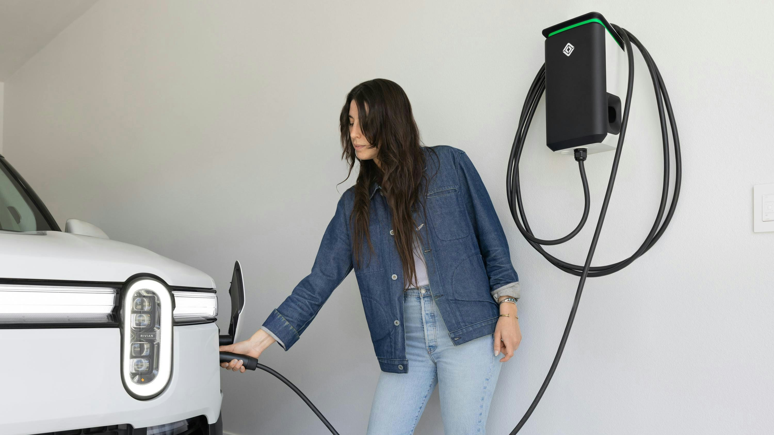 69a1ecae003c76b2cf8bafd3 Rivian 250529adewaleagboolanacs1181final