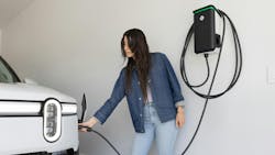 69a1ecae003c76b2cf8bafd3 Rivian 250529adewaleagboolanacs1181final 69a1ecae003c76b2cf8bafd3 Rivian 250529adewaleagboolanacs1181final