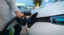 dreamstime_xxl_143038776 dreamstime_xxl_143038776