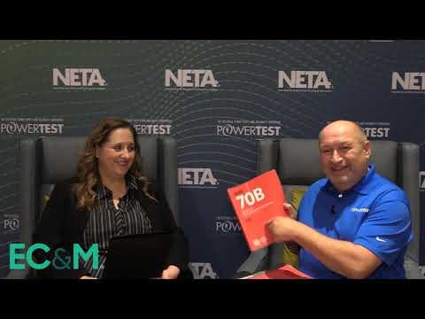 Avoiding Common Gaps in Your Electrical Maintenance Program