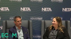 How to Become “The Technician” in Today’s Power Industry How to Become “The Technician” in Today’s Power Industry