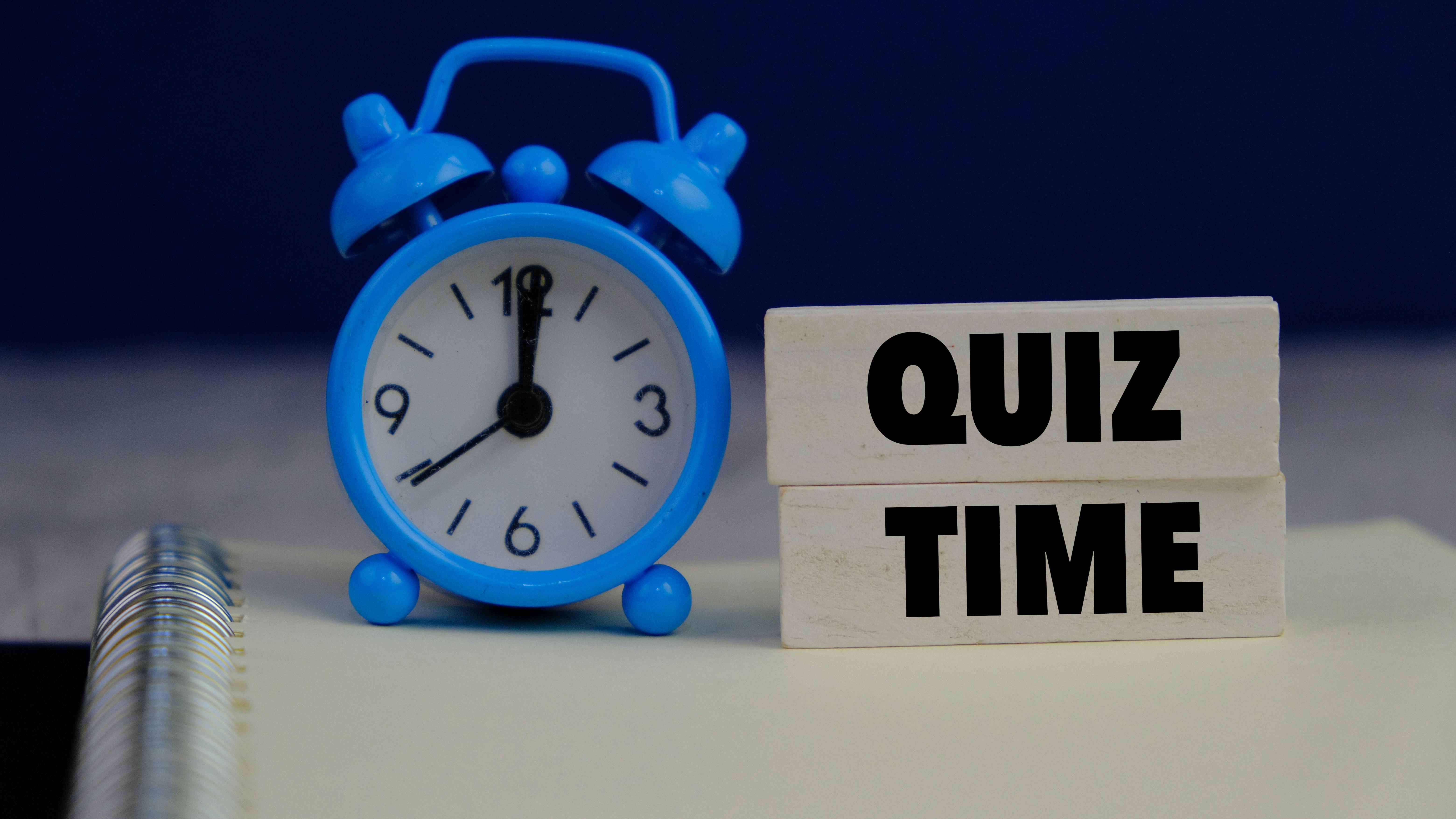 dreamstime_xxl_433754644