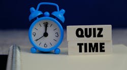 dreamstime_xxl_433754644 dreamstime_xxl_433754644