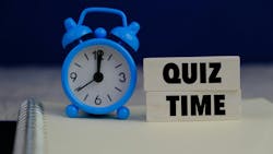 69a99e9945d849450e7ac0c8 Dreamstime Xxl 433754644 69a99e9945d849450e7ac0c8 Dreamstime Xxl 433754644