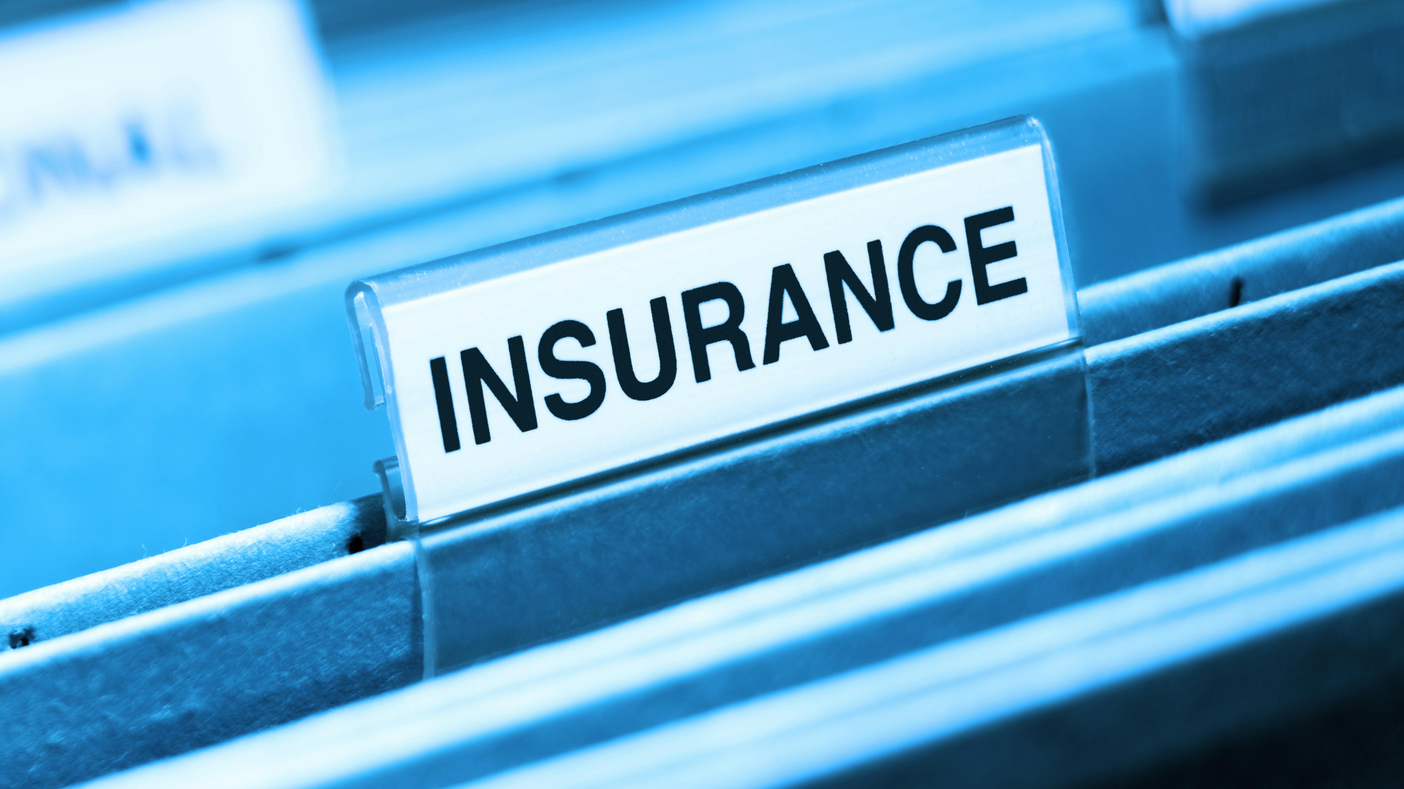 dreamstime_xxl_10879387