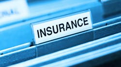 dreamstime_xxl_10879387 dreamstime_xxl_10879387