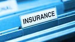 69a9abc7a006b3a5485e07ba Dreamstime Xxl 10879387 69a9abc7a006b3a5485e07ba Dreamstime Xxl 10879387