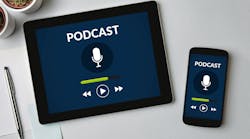 dreamstime_xxl_107580321 dreamstime_xxl_107580321