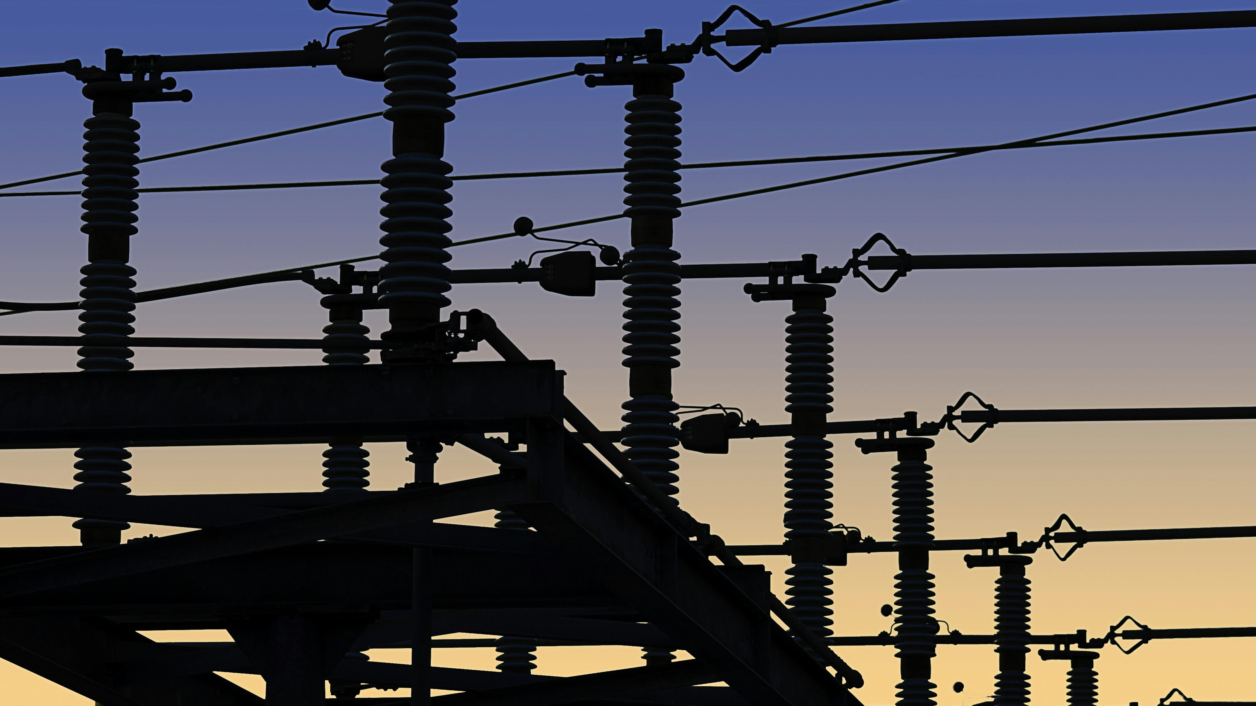 69ab3f27dc14dde5e9b29583 Dreamstime Xxl 15007018