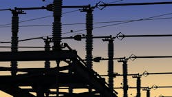 69ab3f27dc14dde5e9b29583 Dreamstime Xxl 15007018 69ab3f27dc14dde5e9b29583 Dreamstime Xxl 15007018