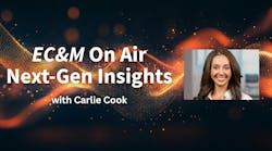 ecm_on_air_nextgen_insights_carlie_cook ecm_on_air_nextgen_insights_carlie_cook