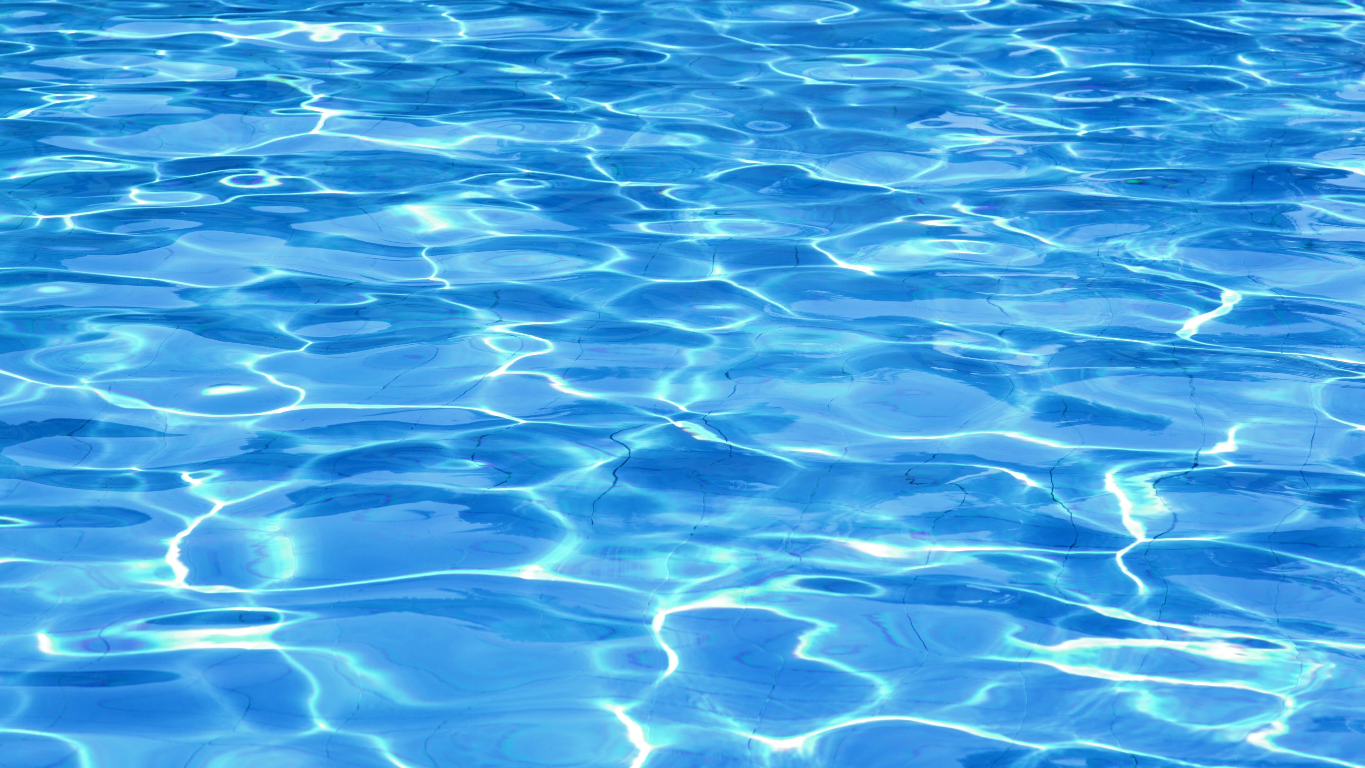 dreamstime_xxl_38282697