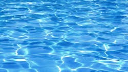 69af2128657743dd27229fd0 Dreamstime Xxl 38282697 69af2128657743dd27229fd0 Dreamstime Xxl 38282697