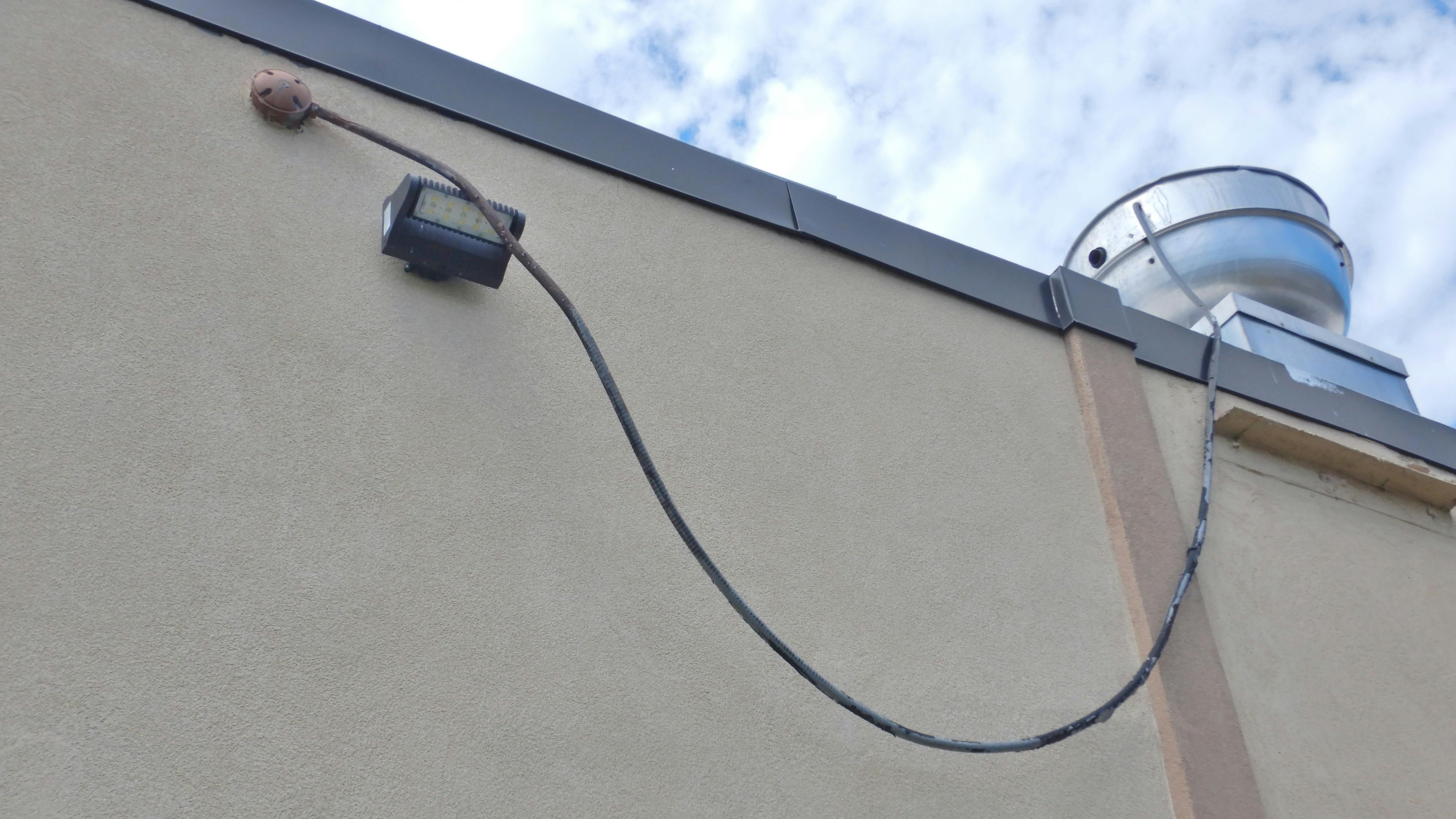 69af23af097fa818d219d032 Code Watch 1 Jpg