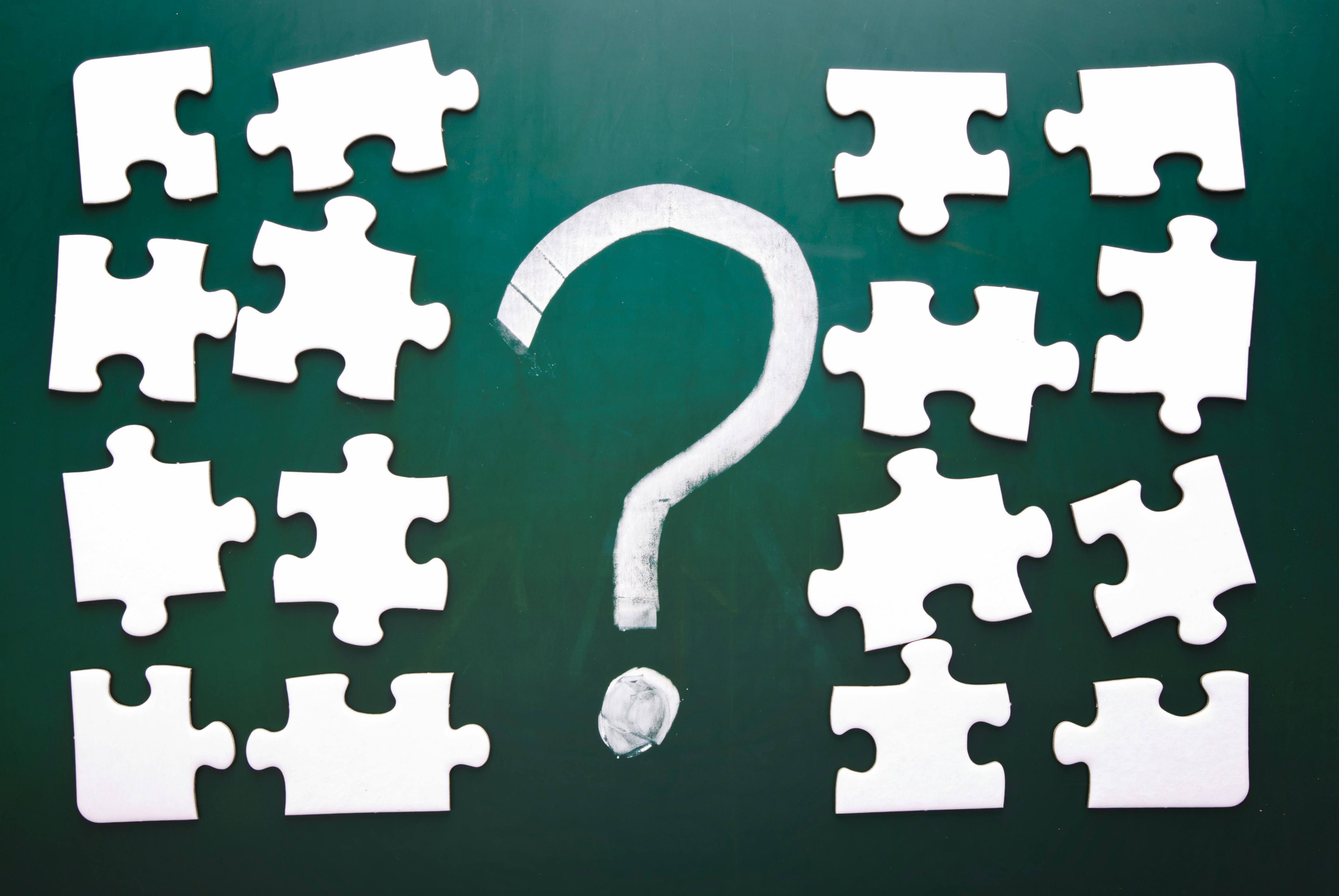 69b0286e45af45e7a8c93e07 Dreamstime Xxl 21767876