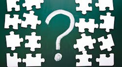 dreamstime_xxl_21767876 dreamstime_xxl_21767876