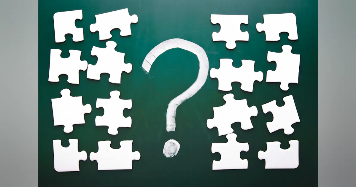Code Q&A: Surge-Protective Device | EC&M