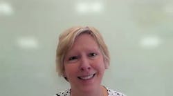 EC&M Asks — Can Better Material Management Improve Project Productivity? EC&M Asks — Can Better Material Management Improve Project Productivity?