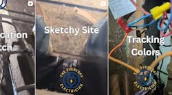 screenshot_20260310_110446 screenshot_20260310_110446