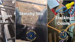 69b0419b943ff2e6bf72b48d Screenshot 20260310 110446 69b0419b943ff2e6bf72b48d Screenshot 20260310 110446