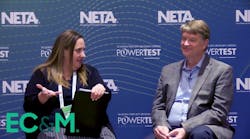 Why Electricity Demand Is Reshaping the Power Industry Why Electricity Demand Is Reshaping the Power Industry