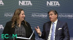 Navigating Economic Uncertainty in the Power Industry Navigating Economic Uncertainty in the Power Industry