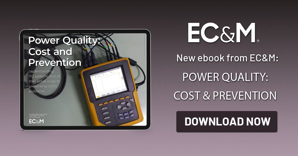 ecmpowerquality_ebook
