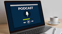 dreamstime_xxl_107581296 dreamstime_xxl_107581296