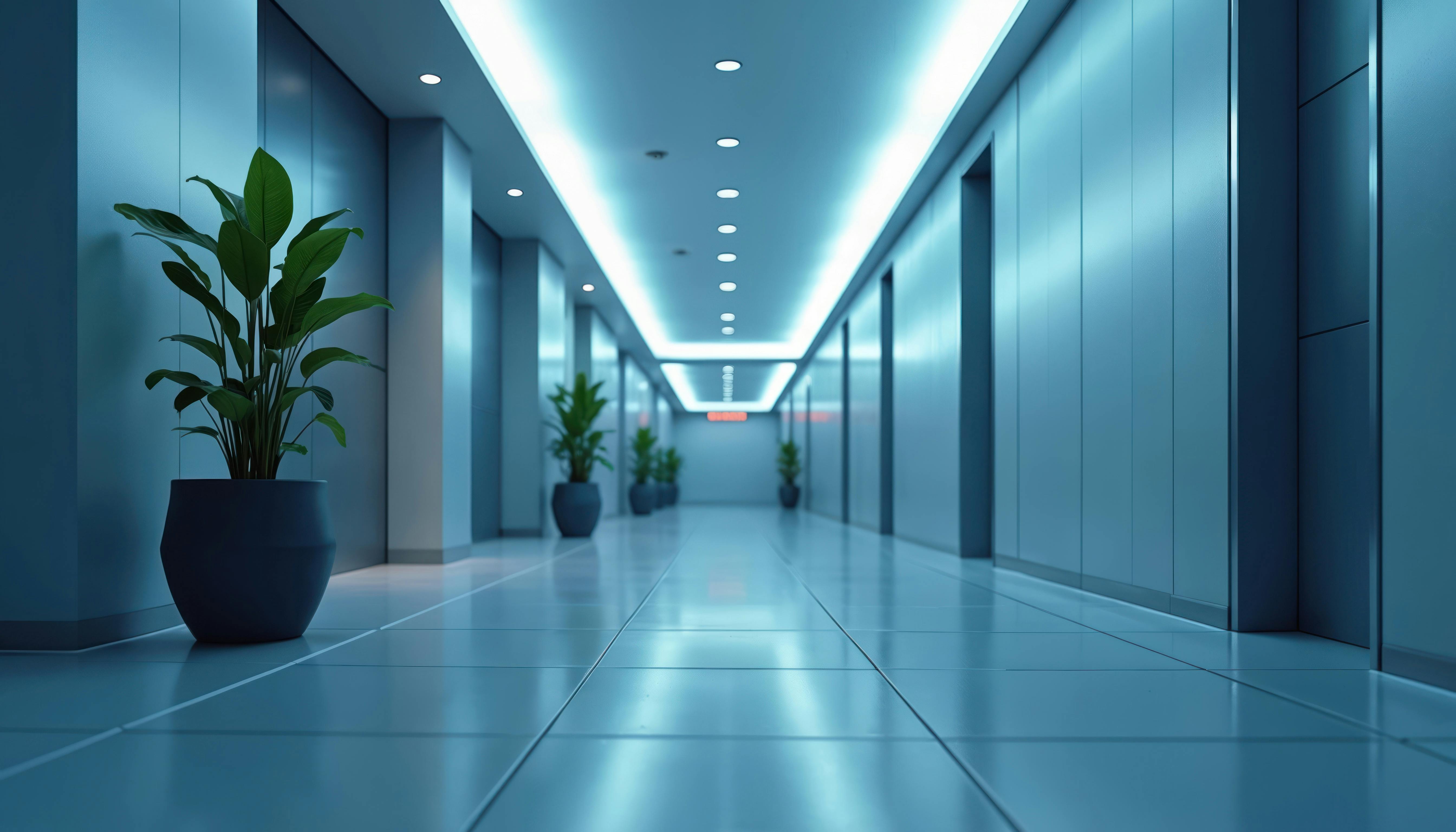 69b3280c98fd238498048dc6 Id 385724660 Ai Iryna Kushnarova Dreamstime