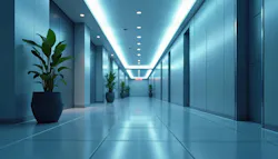 69b3280c98fd238498048dc6 Id 385724660 Ai Iryna Kushnarova Dreamstime 69b3280c98fd238498048dc6 Id 385724660 Ai Iryna Kushnarova Dreamstime