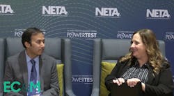 Evaluating EV Charging Infrastructure Safety Risks Evaluating EV Charging Infrastructure Safety Risks