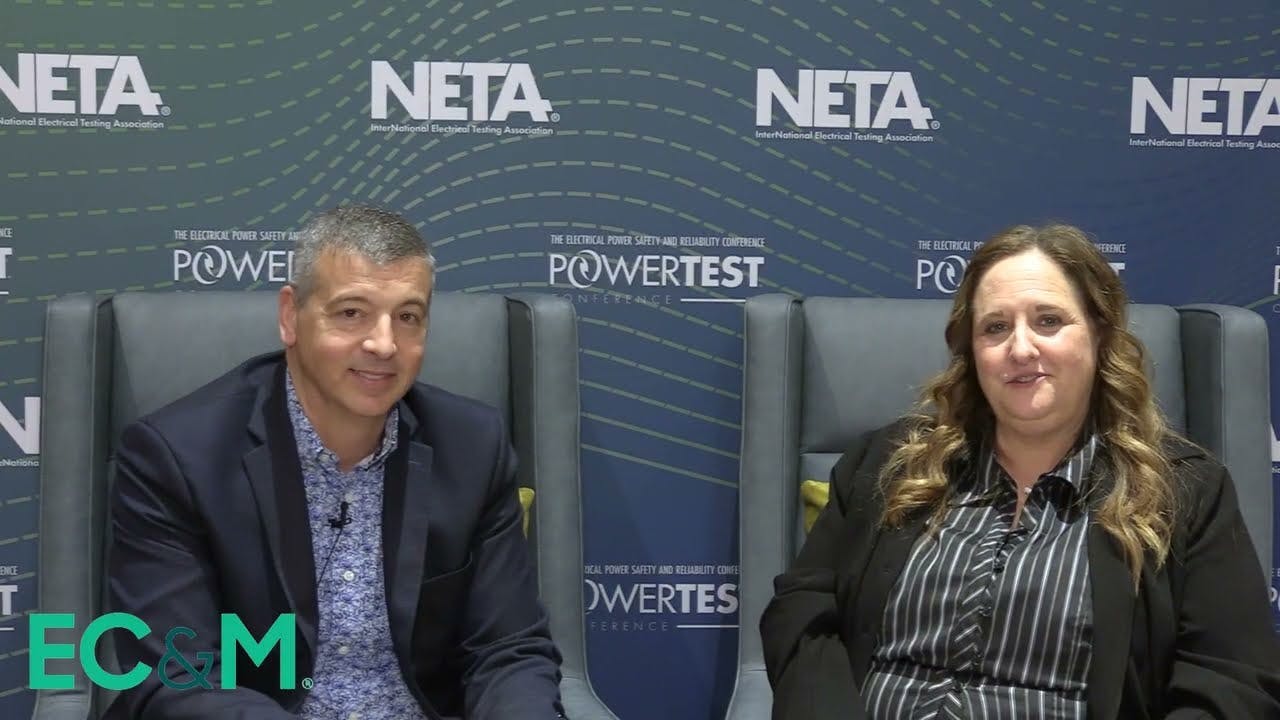 Inside the Eight Truths of Transformer Reliability