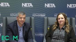 Inside the Eight Truths of Transformer Reliability Inside the Eight Truths of Transformer Reliability