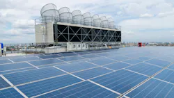 69b46b0ba1c5ac14015a7cff Dreamstime Xxl 323019509 69b46b0ba1c5ac14015a7cff Dreamstime Xxl 323019509