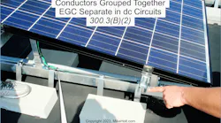 nec requirements for wiring methods nec requirements for wiring methods