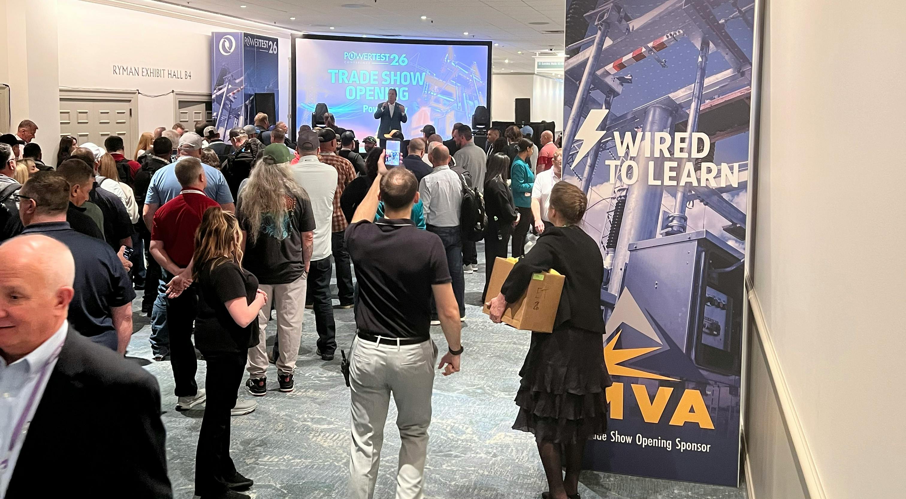 69b81fc83c0d456cbd79f4a5 Promo