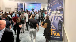 PowerTest26 Opening PowerTest26 Opening