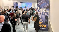 69b81fc83c0d456cbd79f4a5 Promo 69b81fc83c0d456cbd79f4a5 Promo