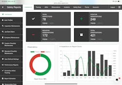 69b9ab306cb43bbc297f71d6 Tablet Inspection Landscape Dashboard 69b9ab306cb43bbc297f71d6 Tablet Inspection Landscape Dashboard