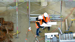 dreamstime_xxl_75220101 dreamstime_xxl_75220101